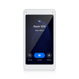 UA-Intercom-Viewer Ubiquiti UniFi Access Intercom Viewer
