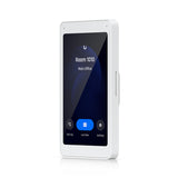 UA-Intercom-Viewer Ubiquiti UniFi Access Intercom Viewer