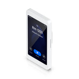 UA-Intercom-Viewer Ubiquiti UniFi Access Intercom Viewer
