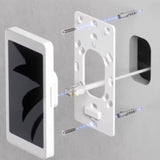 UA-Intercom-Viewer Ubiquiti UniFi Access Intercom Viewer