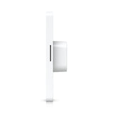 UA-Intercom-Viewer Ubiquiti UniFi Access Intercom Viewer