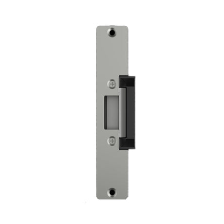 UACC-Lock-Strike-Safe Ubiquiti Access Door Lock (Fail Safe) (5)