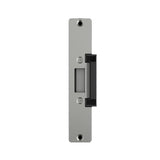 UACC-Lock-Strike-Secure Ubiquiti Access Door Lock (Fail Secure) (5)