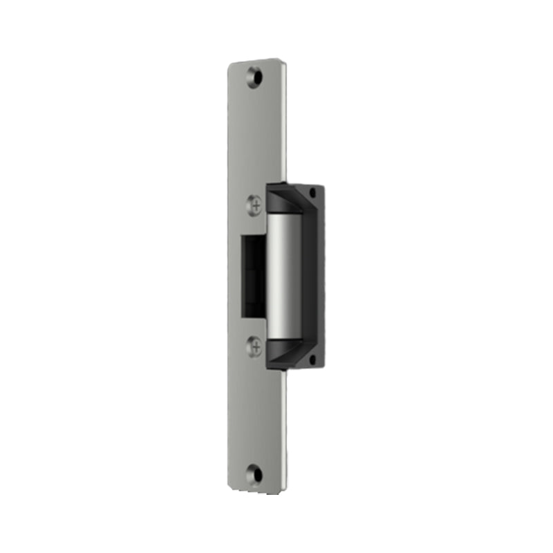 UACC-Lock-Strike-Safe Ubiquiti Access Door Lock (Fail Safe) (6)