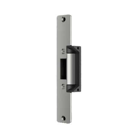 UACC-Lock-Strike-Safe Ubiquiti Access Door Lock (Fail Safe) (6)