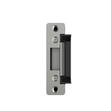 UACC-Lock-Strike-Safe Ubiquiti Access Door Lock (Fail Safe)