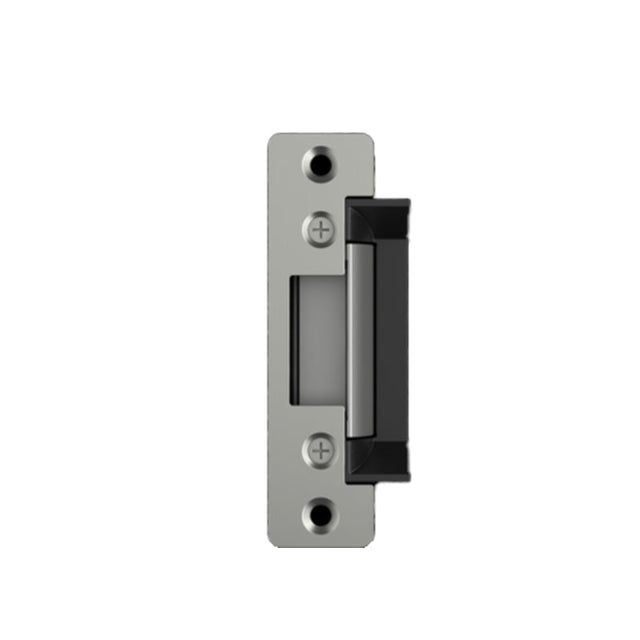 UACC-Lock-Strike-Safe Ubiquiti Access Door Lock (Fail Safe)