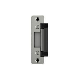 UACC-Lock-Strike-Secure Ubiquiti Access Door Lock (Fail Secure)