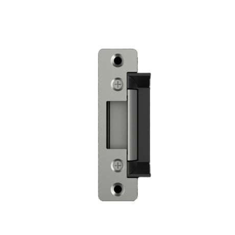 UACC-Lock-Strike-Secure Ubiquiti Access Door Lock (Fail Secure)
