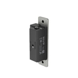 UACC-Lock-Strike-Safe Ubiquiti Access Door Lock (Fail Safe) (4)