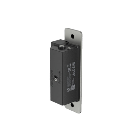UACC-Lock-Strike-Safe Ubiquiti Access Door Lock (Fail Safe) (4)
