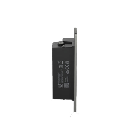 UACC-Lock-Strike-Safe Ubiquiti Access Door Lock (Fail Safe) (3)
