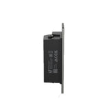 UACC-Lock-Strike-Secure Ubiquiti Access Door Lock (Fail Secure) (3)