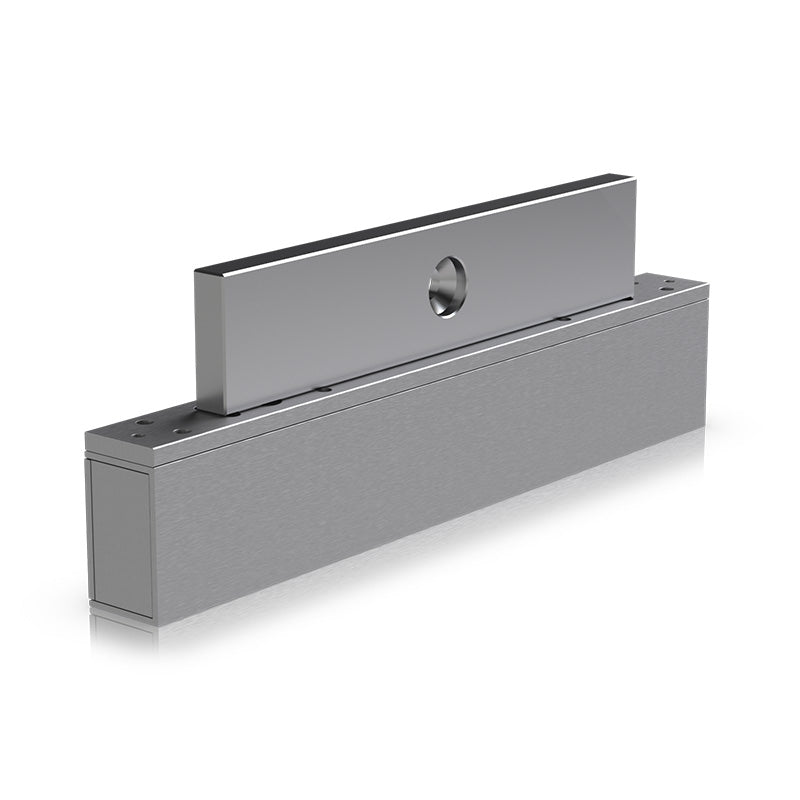 UA-Lock-Magnetic Ubiquiti Magnetic Access Door Lock (2)