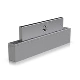 UA-Lock-Magnetic Ubiquiti Magnetic Access Door Lock (2)