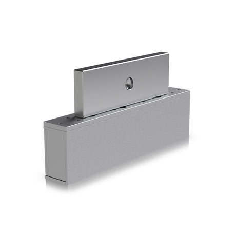 UA-Lock-Magnetic Ubiquiti Magnetic Access Door Lock (5)
