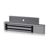 UA-Lock-Magnetic Ubiquiti Magnetic Access Door Lock