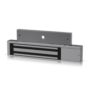 UA-Lock-Magnetic Ubiquiti Magnetic Access Door Lock