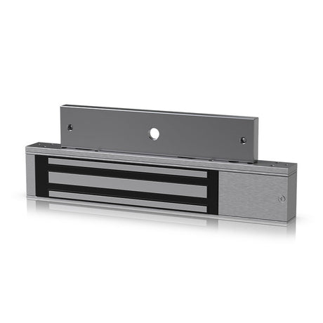 UA-Lock-Magnetic Ubiquiti Magnetic Access Door Lock