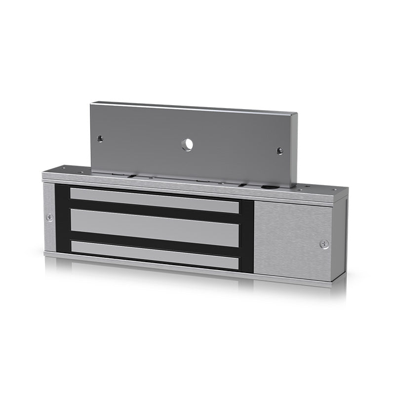 UA-Lock-Magnetic Ubiquiti Magnetic Access Door Lock (4)