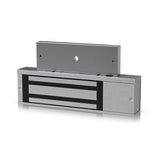 UA-Lock-Magnetic Ubiquiti Magnetic Access Door Lock (4)