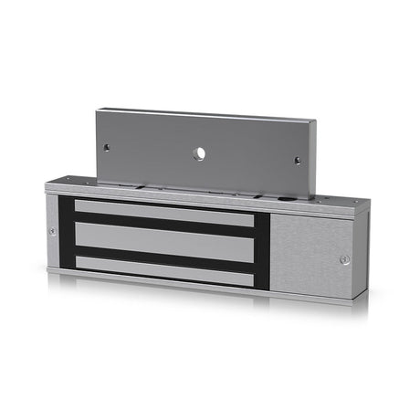 UA-Lock-Magnetic Ubiquiti Magnetic Access Door Lock (4)