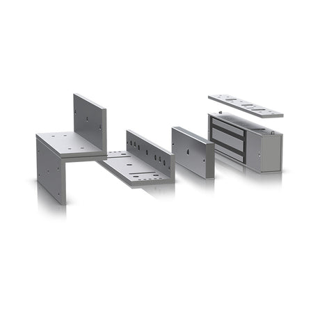 UA-Lock-Magnetic Ubiquiti Magnetic Access Door Lock (6)