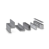 UA-Lock-Magnetic Ubiquiti Magnetic Access Door Lock (3)