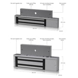 UA-Lock-Magnetic Ubiquiti Magnetic Access Door Lock (7)