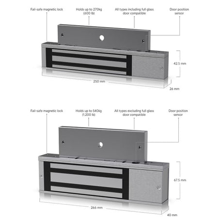 UA-Lock-Magnetic Ubiquiti Magnetic Access Door Lock (7)