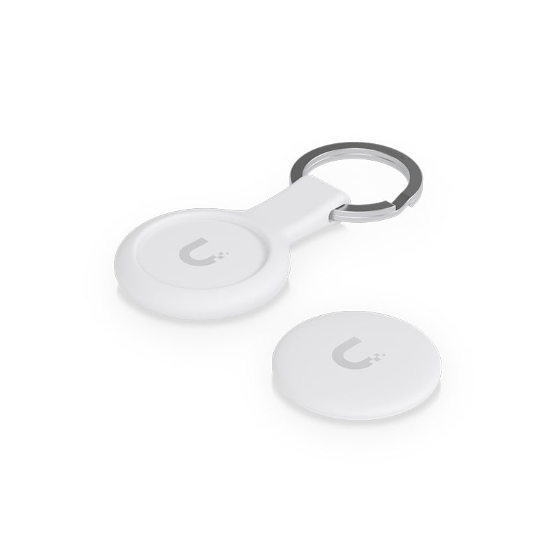 UA-Pocket Ubiquiti UniFi Access Pocket Keyfob (10 Pack)