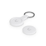 UA-Pocket Ubiquiti UniFi Access Pocket Keyfob (10 Pack)