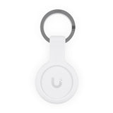 UA-Pocket Ubiquiti UniFi Access Pocket Keyfob (10 Pack)