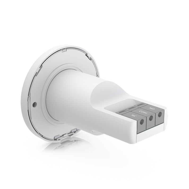 UA-Rescue Ubiquiti UniFi Access Rescue KeySwitch