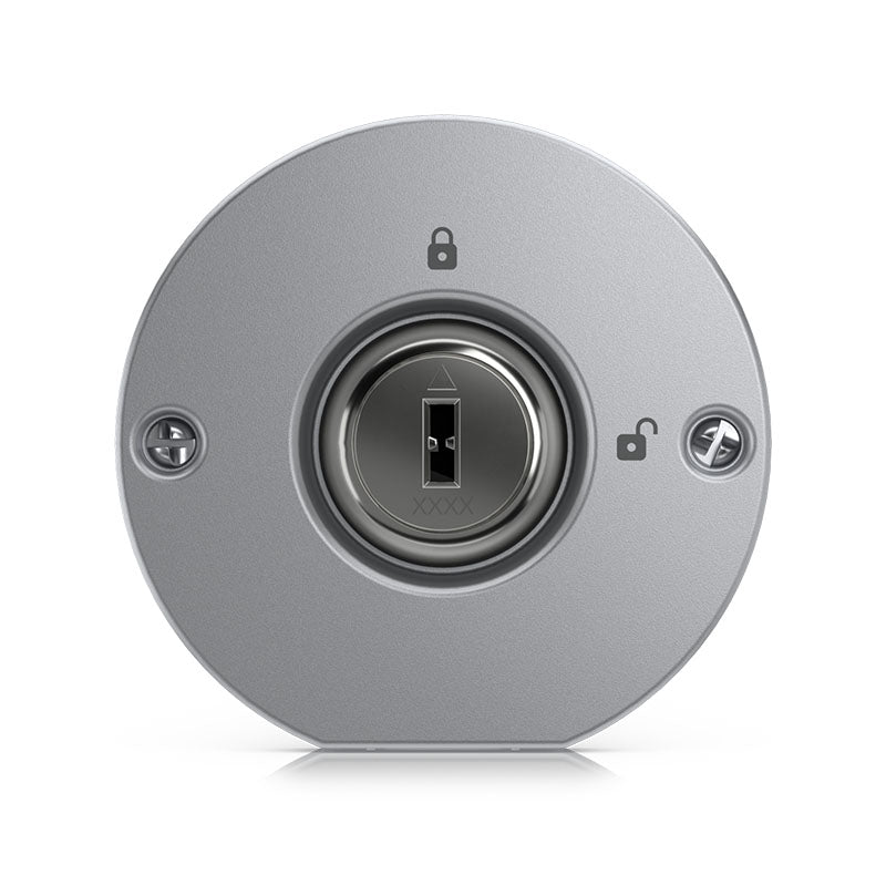 UA-Rescue Ubiquiti UniFi Access Rescue KeySwitch