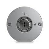 UA-Rescue Ubiquiti UniFi Access Rescue KeySwitch