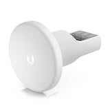 UA-Rescue Ubiquiti UniFi Access Rescue KeySwitch