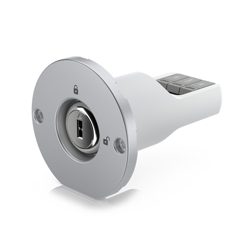 UA-Rescue Ubiquiti UniFi Access Rescue KeySwitch