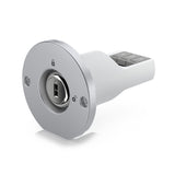 UA-Rescue Ubiquiti UniFi Access Rescue KeySwitch