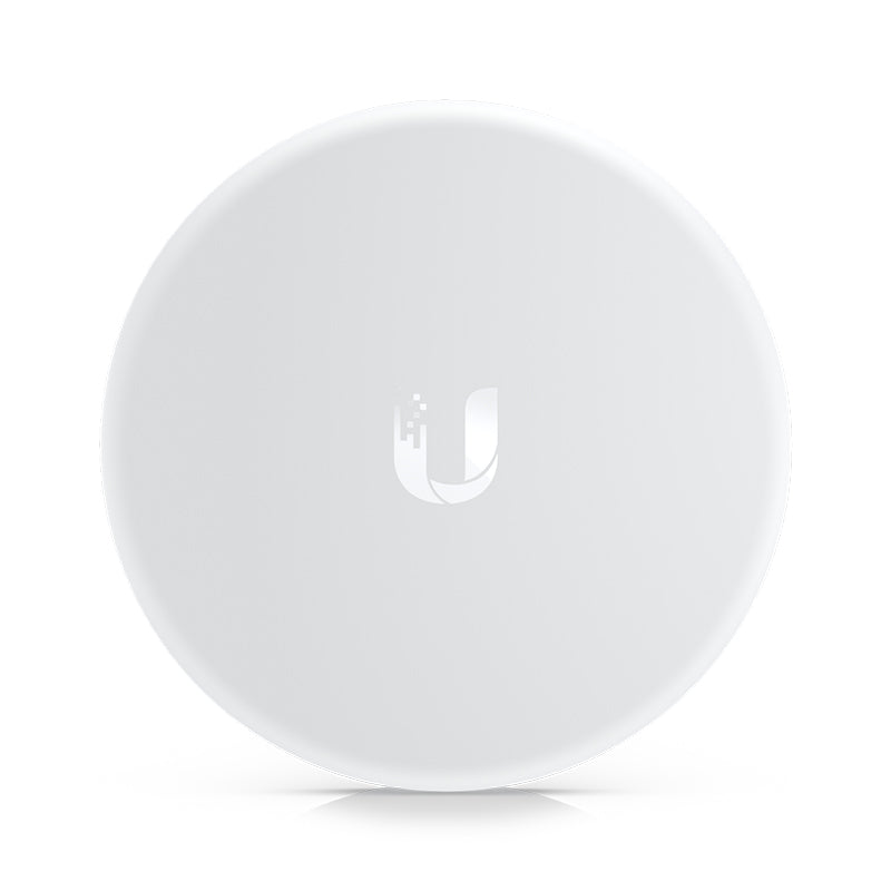 UA-Rescue Ubiquiti UniFi Access Rescue KeySwitch