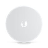 UA-Rescue Ubiquiti UniFi Access Rescue KeySwitch