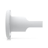 UA-Rescue Ubiquiti UniFi Access Rescue KeySwitch