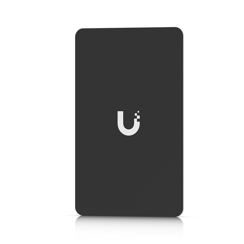 UA-SK-Elevator Ubiquiti UniFi Access Elevator Starter Kit