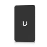 UA-SK-Elevator Ubiquiti UniFi Access Elevator Starter Kit