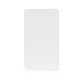 UA-SK-Elevator Ubiquiti UniFi Access Elevator Starter Kit