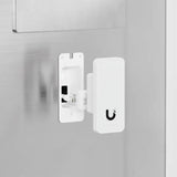 UA-SK-Elevator Ubiquiti UniFi Access Elevator Starter Kit