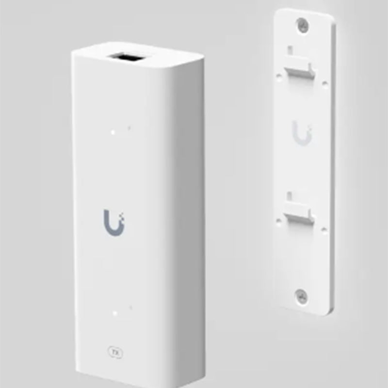 UA-SK-Elevator Ubiquiti UniFi Access Elevator Starter Kit