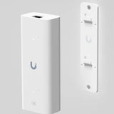 UA-SK-Elevator Ubiquiti UniFi Access Elevator Starter Kit