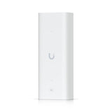 UA-SK-Elevator Ubiquiti UniFi Access Elevator Starter Kit