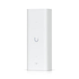 UA-SK-Elevator Ubiquiti UniFi Access Elevator Starter Kit